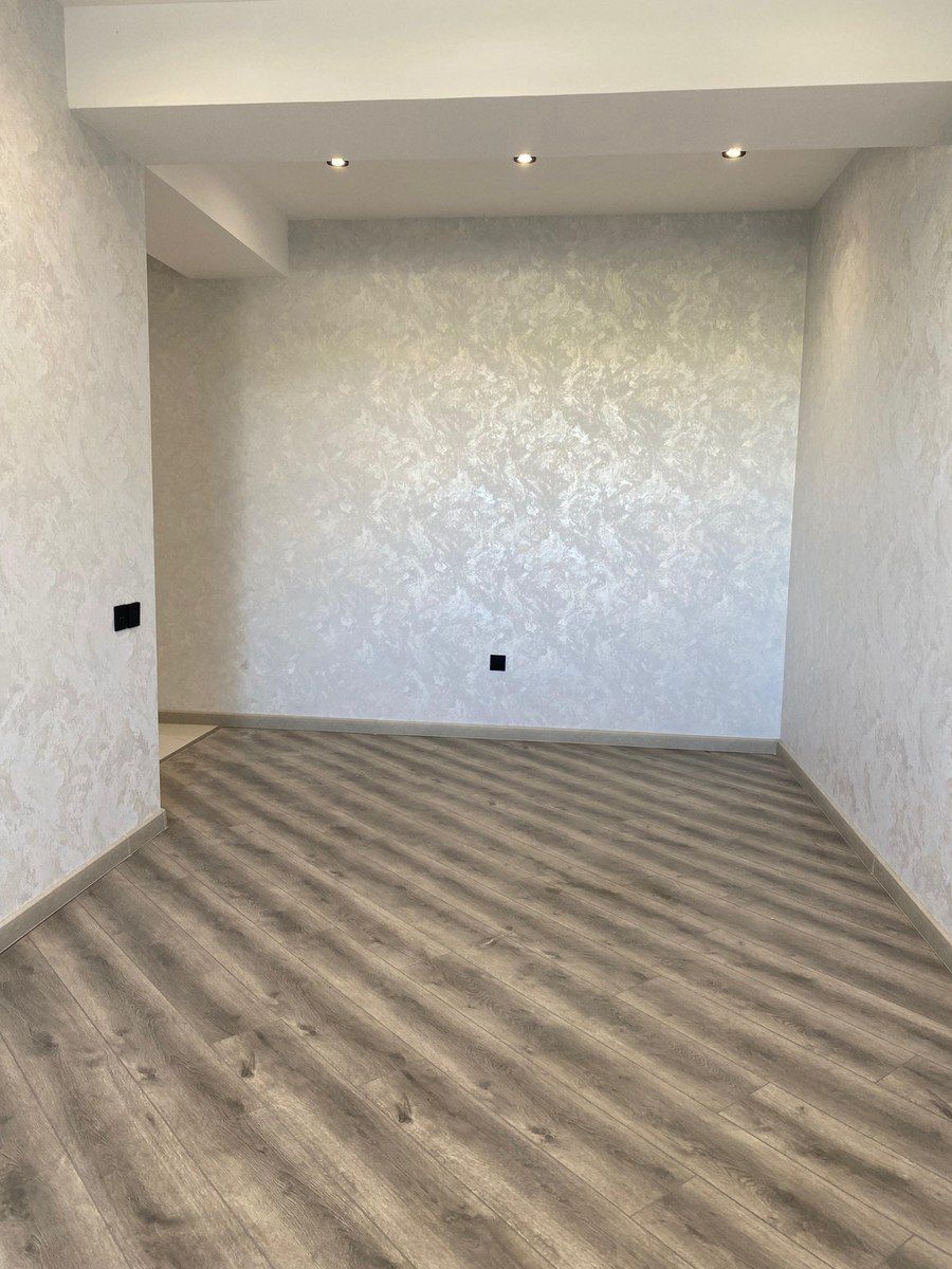2-otaqlı yeni tikili, Xırdalan ş., 75 m² — Mənzil, Xırdalan (7)