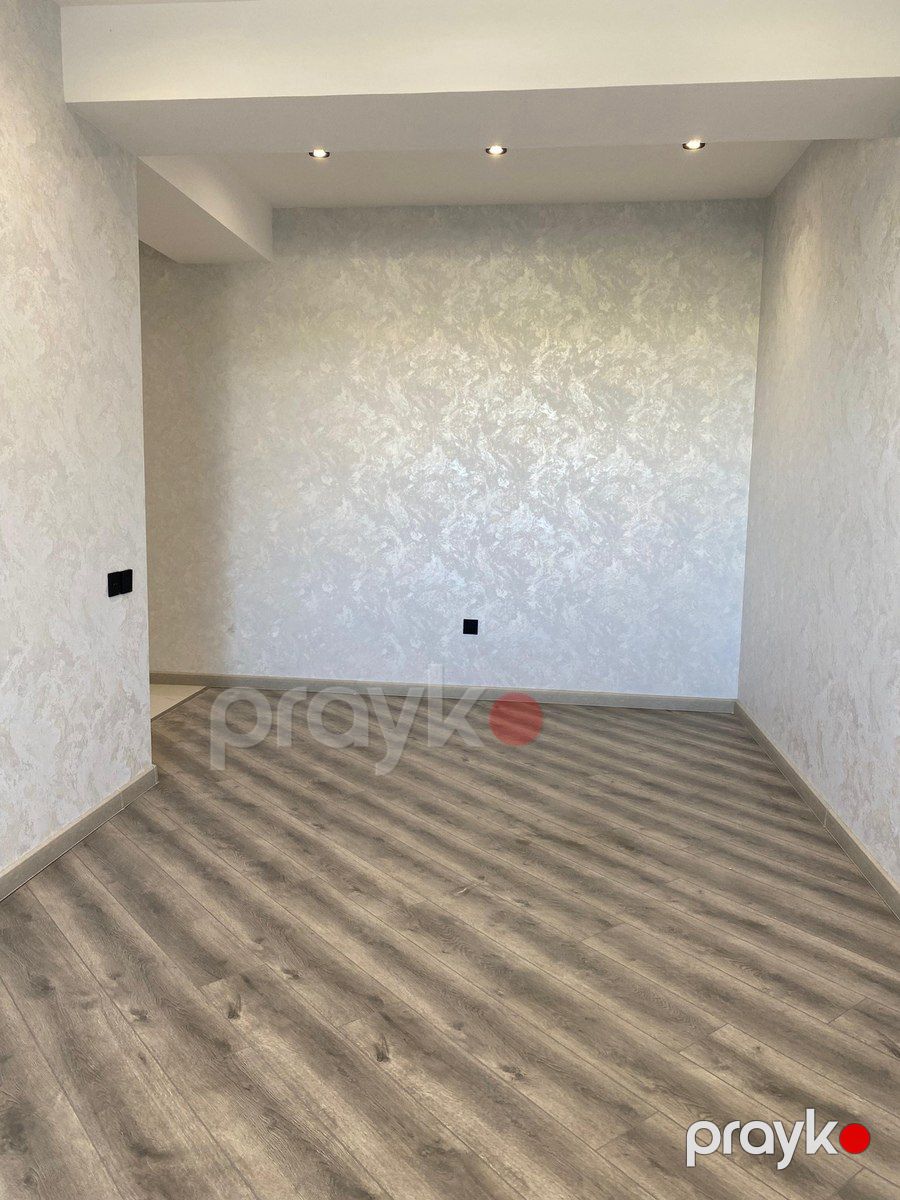 2-otaqlı yeni tikili, Xırdalan ş., 75 m² — Mənzil, Xırdalan (7)