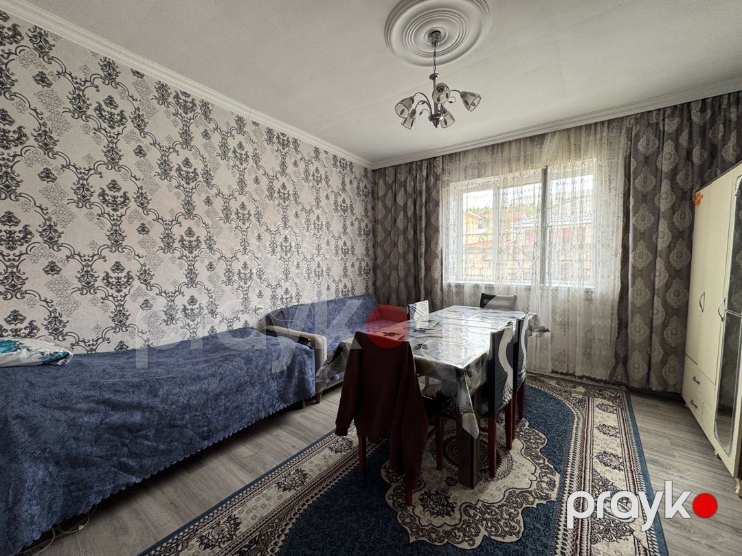 Həyət evi, Qusar r — Ev, villa, Qusar (2)