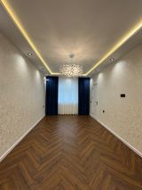 Satılır 3 otaqlı köhnə tikili 62 m² — Surxay — Квартира