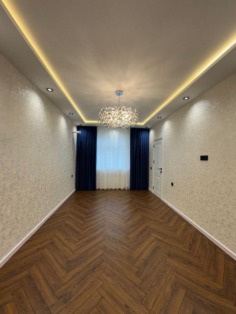 Satılır 3 otaqlı köhnə tikili 62 m² — Bakı