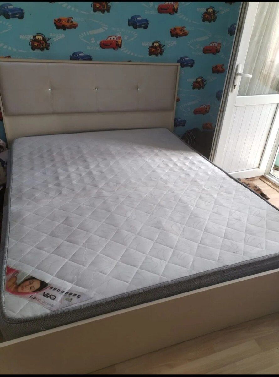 Yataq otağı mebeli — Mebel, Bakı (2)