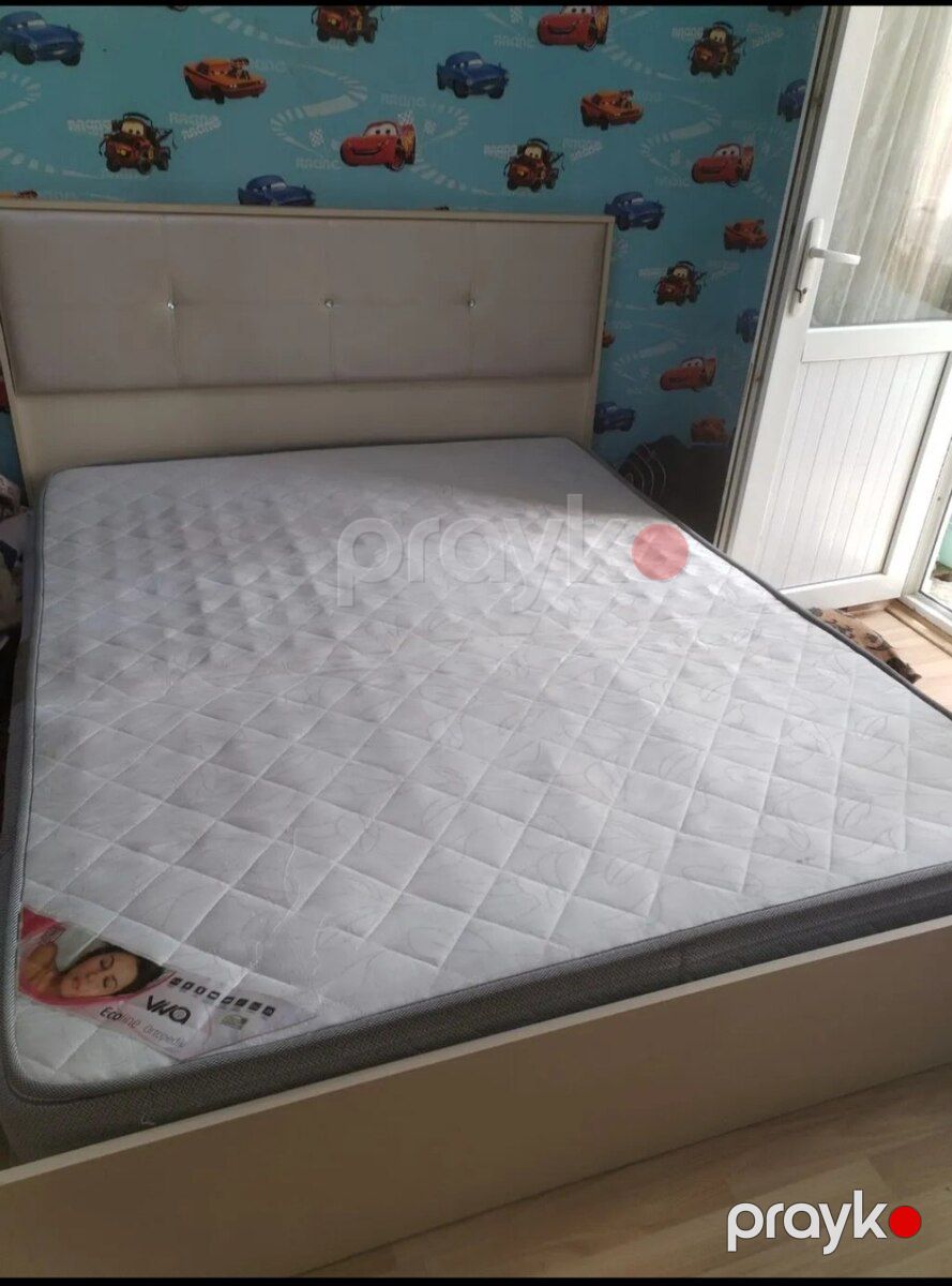 Yataq otağı mebeli — Mebel, Bakı (2)