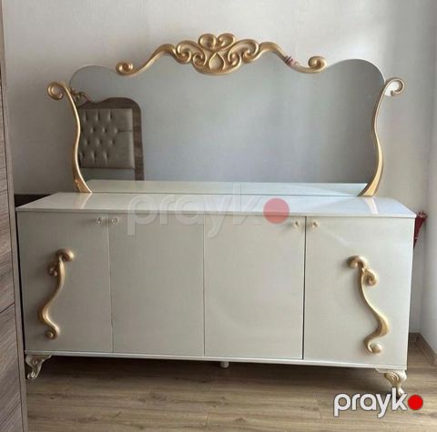 Kamod 145 manat. *Catdirilma yaxin erazilere pulsuz*.Unvan Bakixanov — Bakı