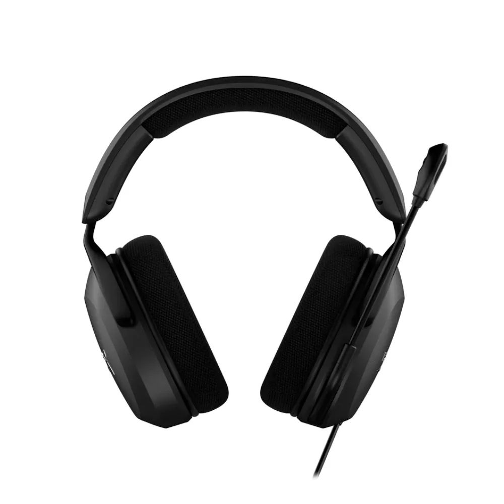 Qulaqlıq HyperX Cloud Stinger 2 Core Gaming / 683L9AA — Oyun qulaqcıqları, Bakı (2)
