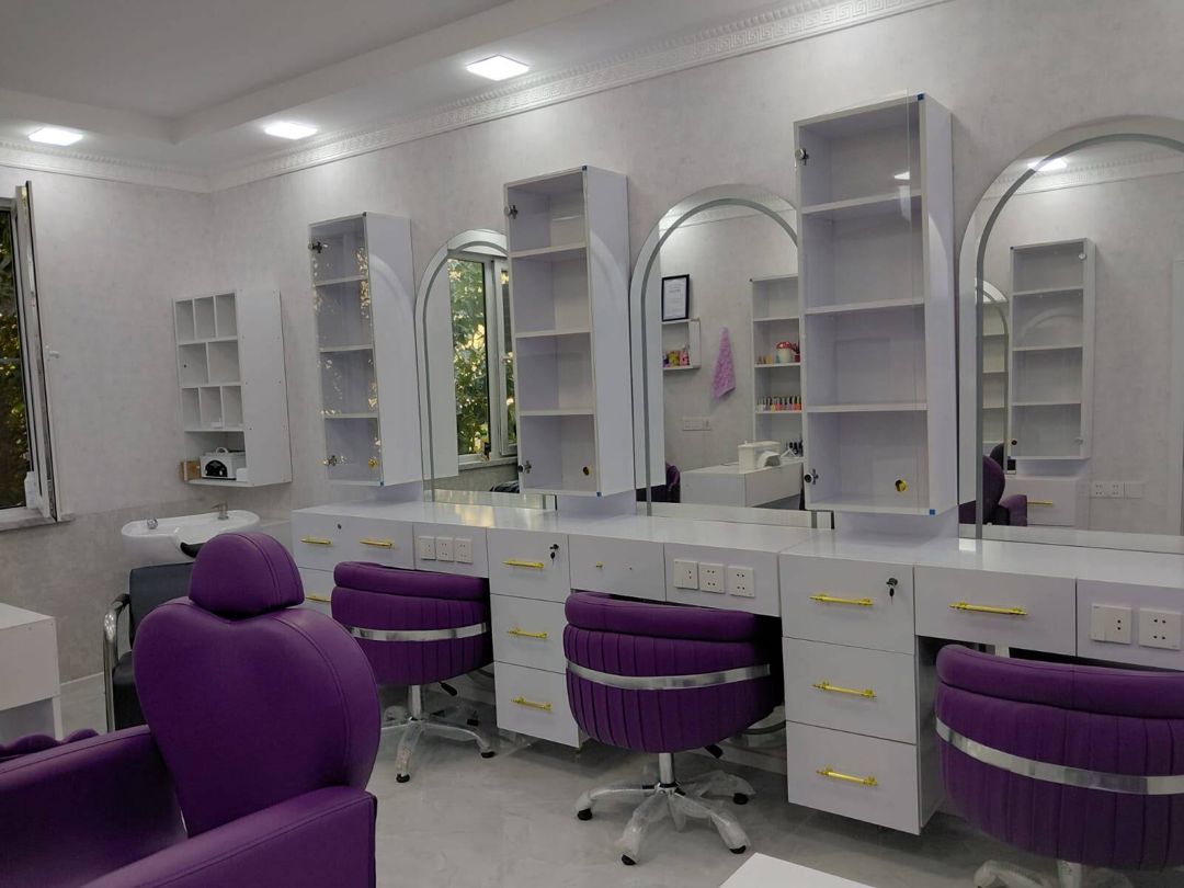 İcarəyə verilir obyekt 40 m² — Əmlak, Bakı (6)