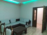 İcarəyə verilir 2 otaqlı yeni tikili 95 m² — Babək Bəy — Mənzil