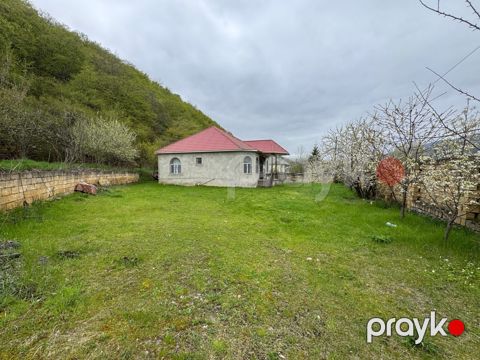 3 sot torpaq sahəsi, Xuray kəndi — Qusar