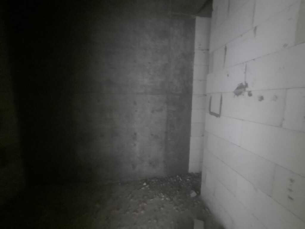 Satılır 3 otaqlı yeni tikili 144 m² — Mənzil, Bakı (11)
