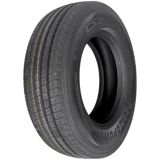 Avtomobil təkəri Cargopower 295/80R22.5 18PR CSR169 TL CP (001.CP.315802) — Шины