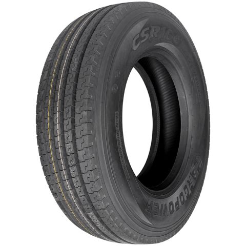 Avtomobil təkəri Cargopower 295/80R22.5 18PR CSR169 TL CP (001.CP.315802) — Bakı