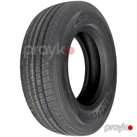 Avtomobil təkəri Cargopower 295/80R22.5 18PR CSR169 TL CP (001.CP.315802) — Bakı