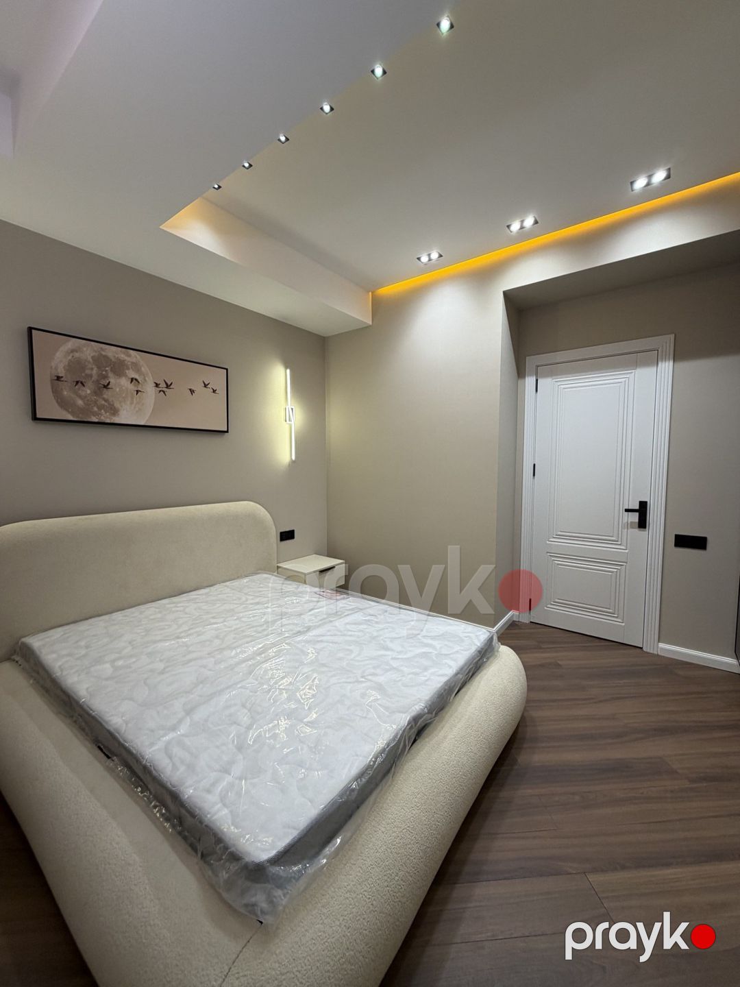 Satılır 2 otaqlı yeni tikili 63 m² — Mənzil, Sumqayıt (7)