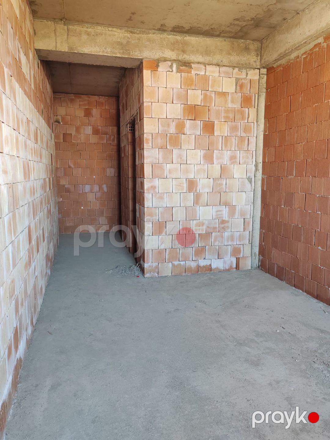 Satış: 4 otaqlı Yeni tikili, 155 m², Sabunçu rayonu — Mənzil, Bakı (6)