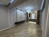Satılır 3 otaqlı yeni tikili 88 m² — Surxay — Apartment