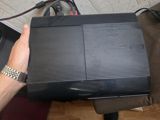 Sony PS3 Super Slim — Товары