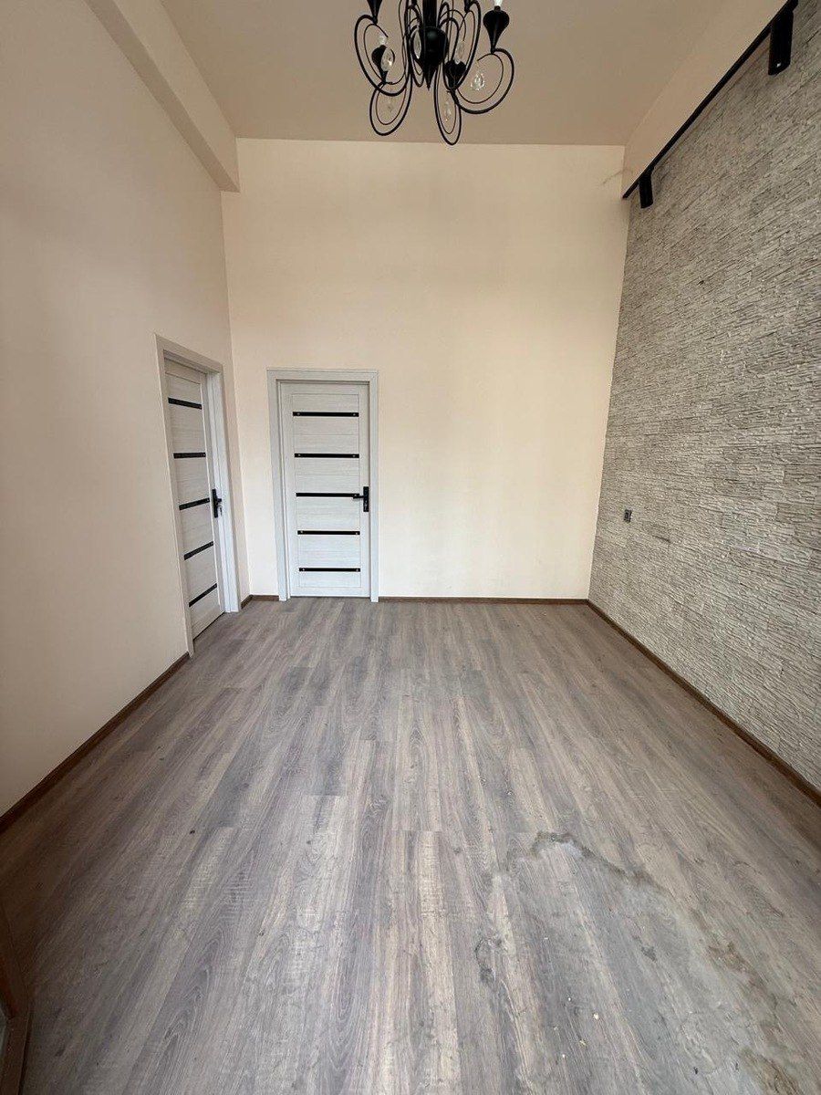 İcarəyə verilir obyekt 75 m² — Əmlak, Bakı (3)