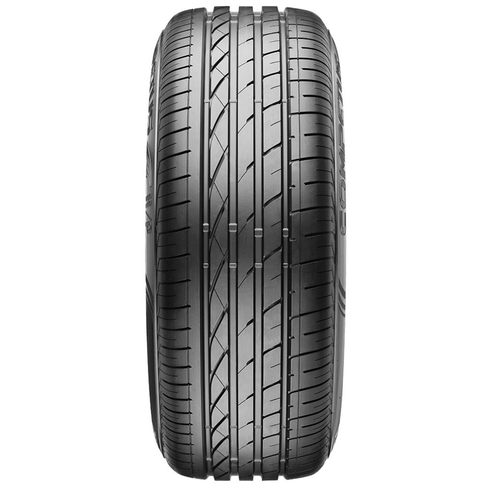 Avtomobil təkəri Lassa 225/60R16 Prıme Comfort TL 102W XL 001.LS.216750 — Şinlər, Bakı (2)