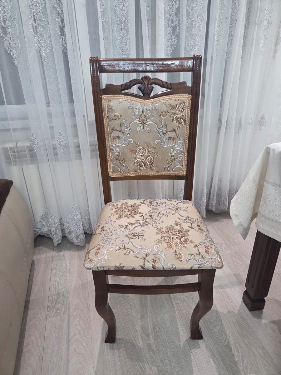 Oturacaqlar — Mebel, Bakı (4)