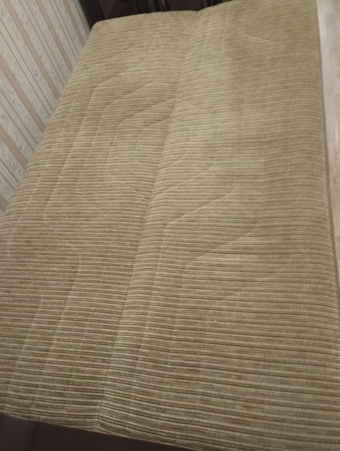 İcarə: 2 otaqlı Köhnə tikili, 40 m², Sabunçu rayonu — Mənzil, Bakı (7)