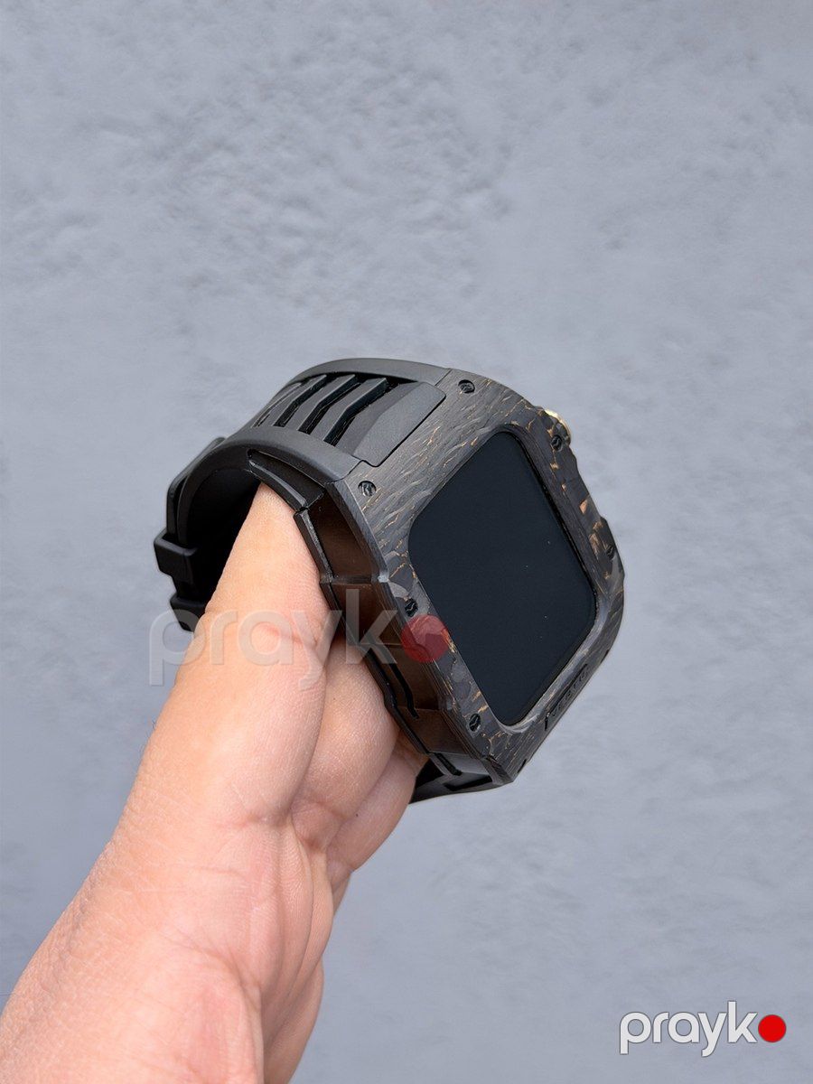 Vertu Digər — Ağıllı saatlar və biləkliklər, Bakı (12)
