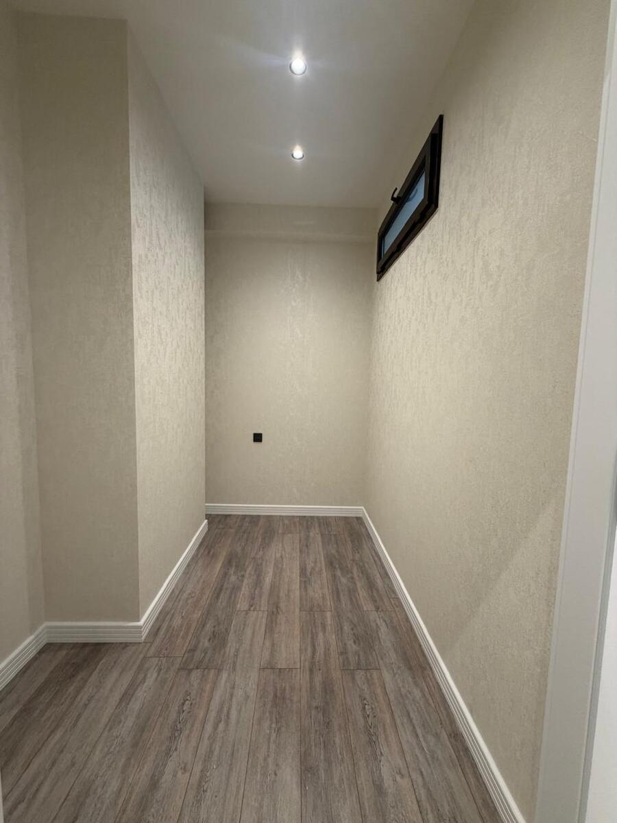 Satılır 2 otaqlı yeni tikili 56.2 m² — Mənzil, Bakı (7)