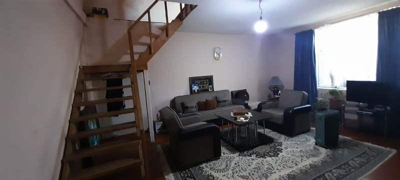 Satış: 3 otaqlı Ev / villa, 80 m², Yasamal rayonu — Ev, villa, Bakı (2)