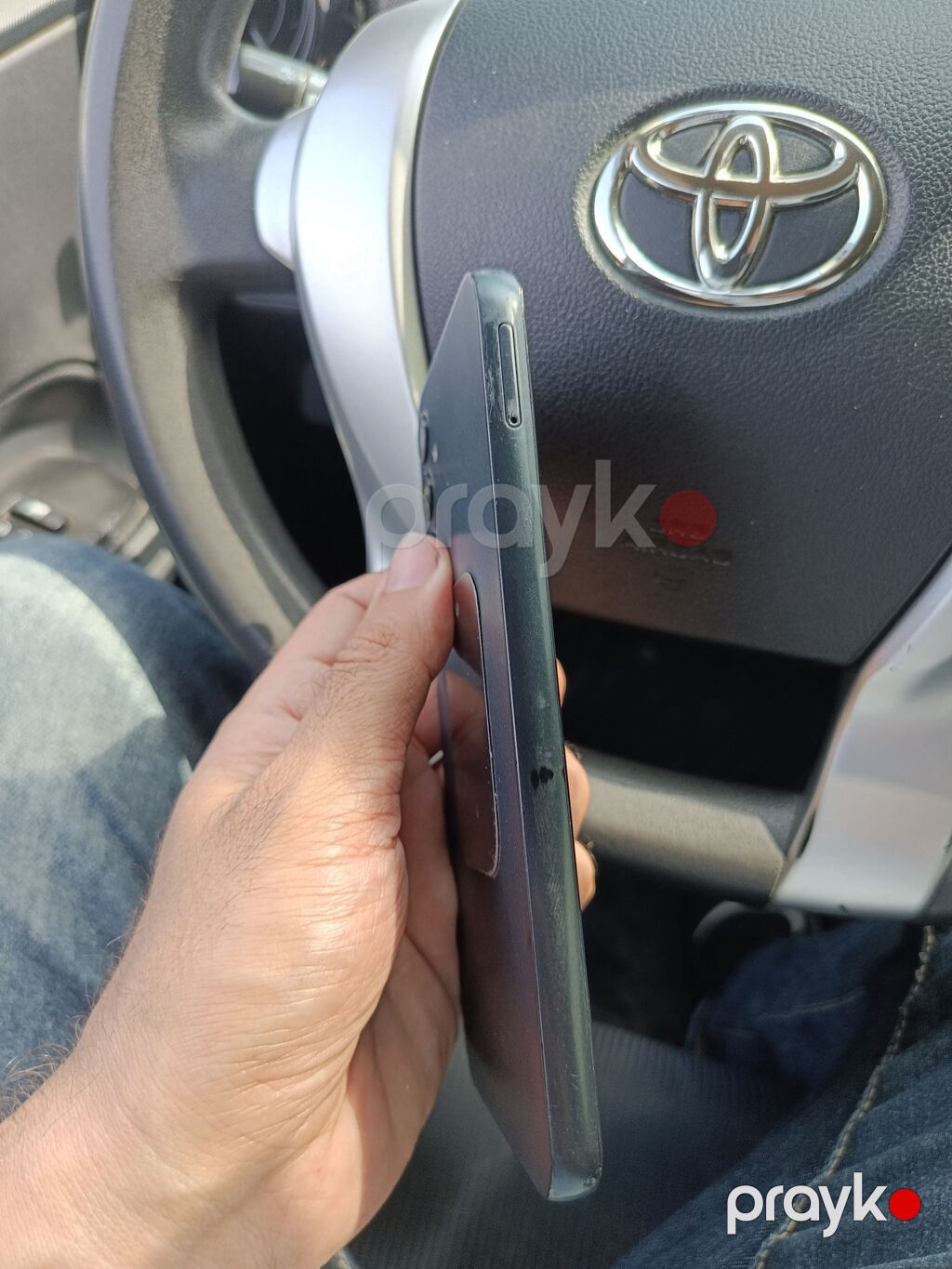 Samsung Galaxy A13, 64 GB, rəng - Qara, İki sim kartlı — Samsung, Bakı (4)