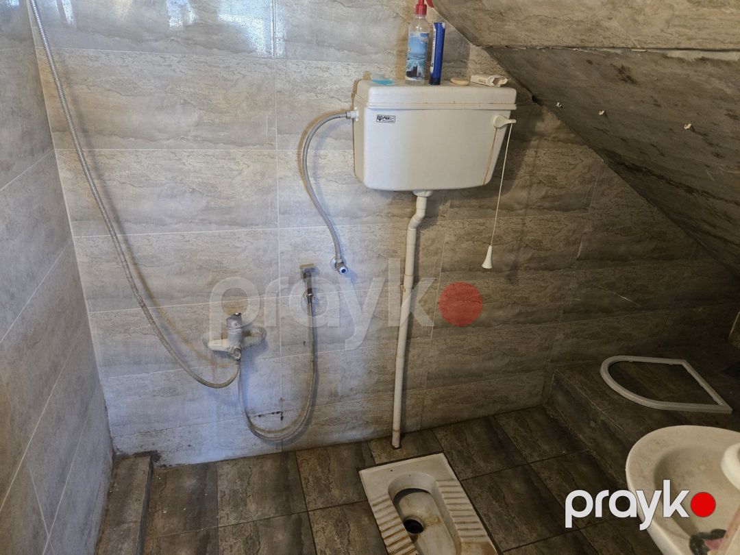 İcarəyə verilir obyekt 175 m² — Əmlak, Bakı (7)
