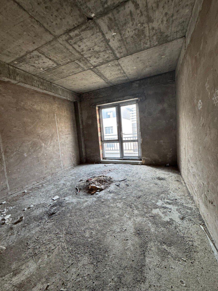Satılır 4 otaqlı yeni tikili 150 m² — Mənzil, Bakı (10)