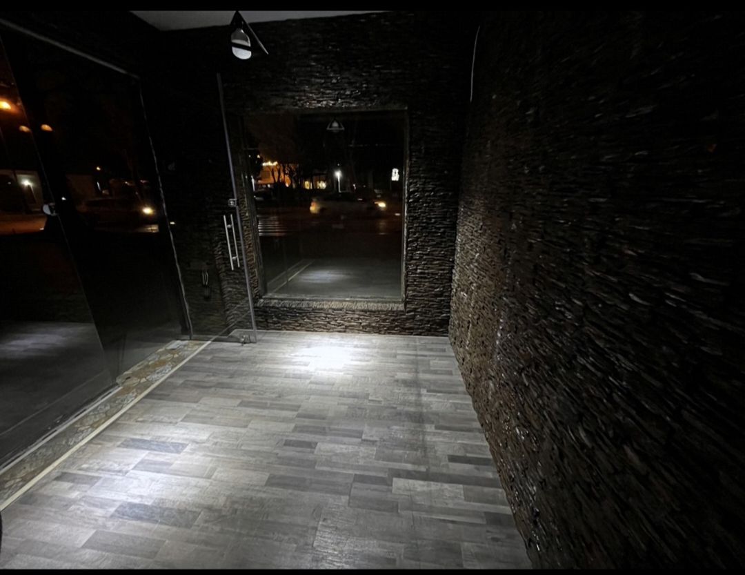 İcarəyə verilir obyekt 15 m² — Əmlak, Bakı (4)