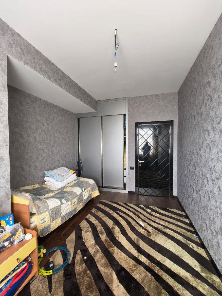 Satılır 3 otaqlı yeni tikili 149 m² — Mənzil, Bakı (6)