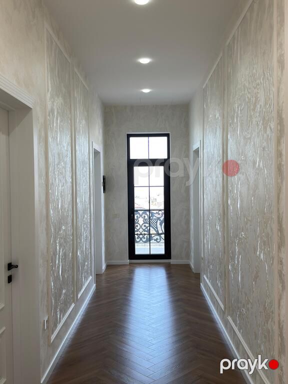 Satılır 4 otaqlı həyət evi/bağ evi 310 m² — Ev, villa, Bakı (12)