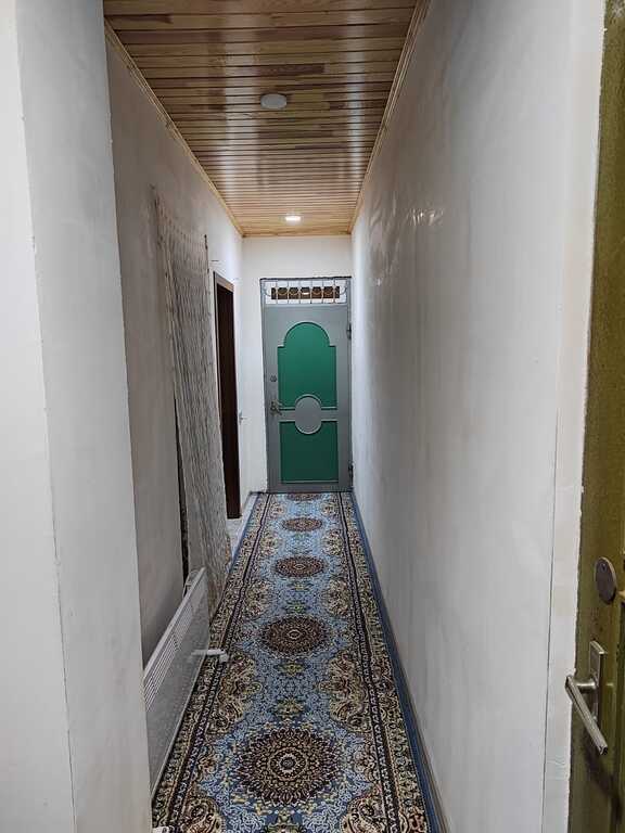 Satılır 5 otaqlı həyət evi/bağ evi 180 m² — Ev, villa, Bakı (7)