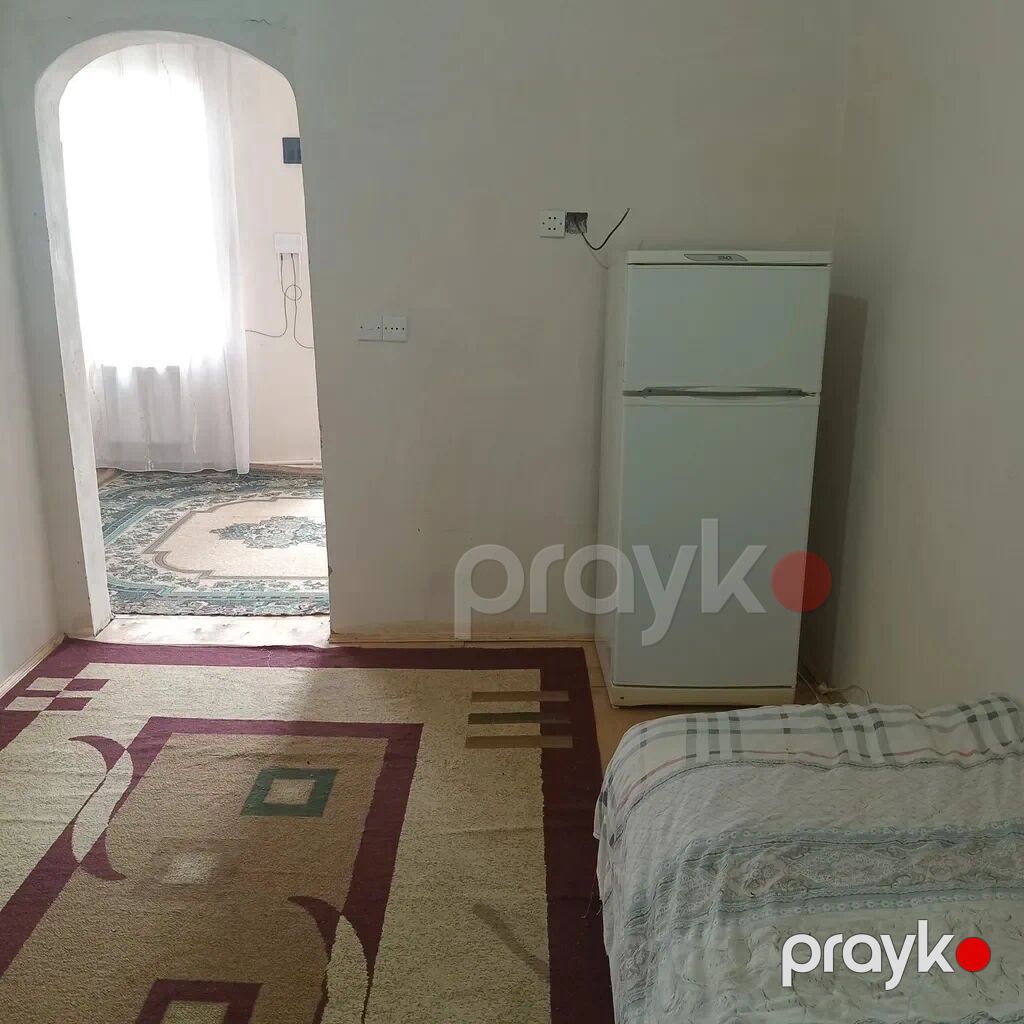 Kirayə verilir: Yeni Suraxanıda həyət evi - Ünvan: Yeni Suraxanı — Ev, villa, Digah (3)