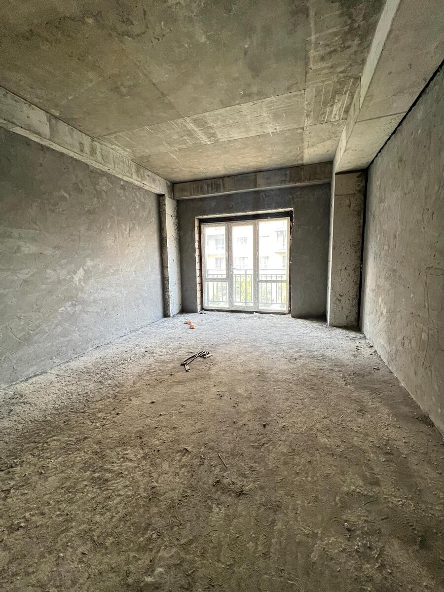 Satılır 4 otaqlı yeni tikili 192 m² — Mənzil, Bakı (5)