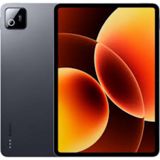 Xiaomi Pad 8 Wıfı 256Gb (2026) — Alma Point — Tablets