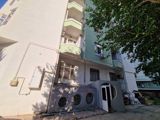 İcarəyə verilir obyekt 240 m² — Elcan — Obyekt