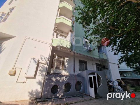 İcarəyə verilir obyekt 240 m² — Bakı