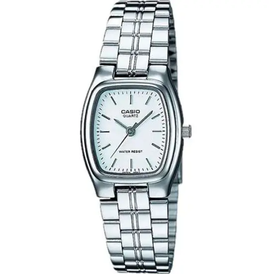 Casıo LTP-1169D-7ARDF — Bakı