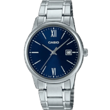 Casıo MTP-V002D-2B3UDF — Geyim, ayaqqabı, aksesuarlar