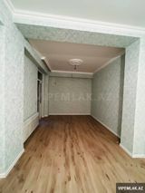 Sabunçu rayonunda 2 otaqlı Yeni tikili Satılır, 67 m² — Günər bəy - Alo Estate