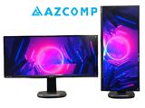 Monitor "Asus 29" dyum" — AzComp — Computers & Laptops