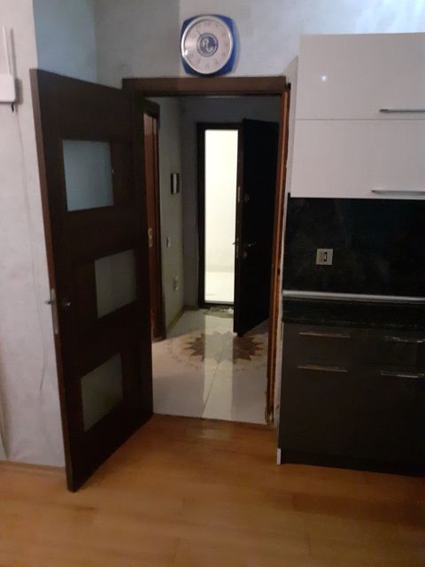 İcarəyə verilir 2 otaqlı yeni tikili 45 m² — Xırdalan