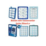 Tozsoran üçün filter — Ürünler