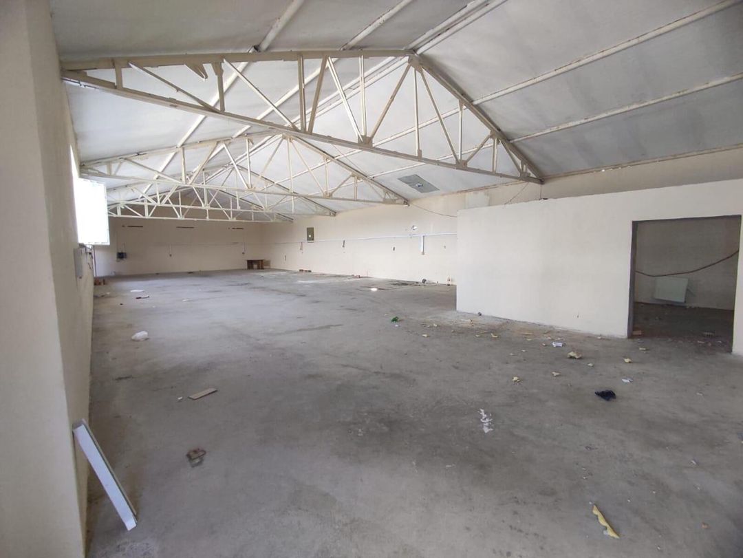 İcarəyə verilir obyekt 3000 m² — Əmlak, Naxçıvan (9)