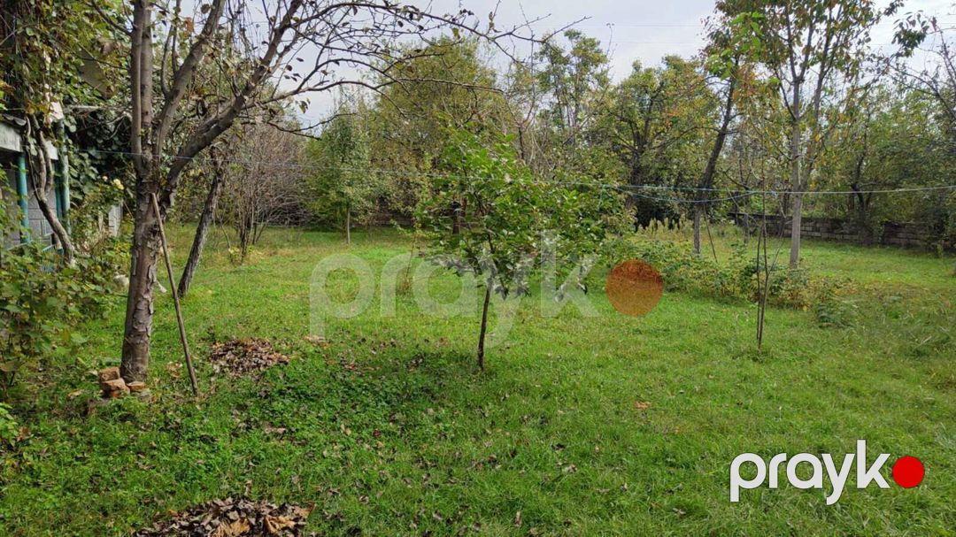 Həyət evi, Zaqatala r — Ev, villa, Zaqatala (7)