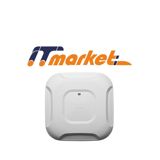 Cisco AIR-CAP3702I-A-K9 Access point — It Market Ltd | İt-Market.Org