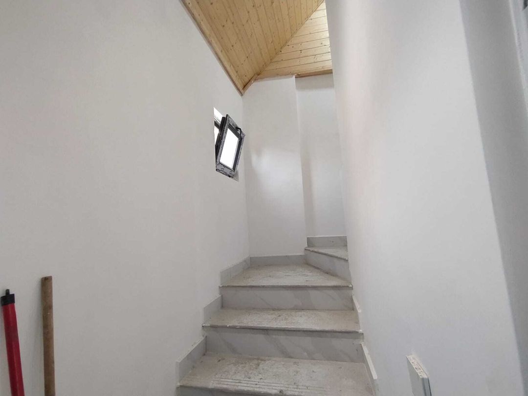 Satılır obyekt 100 m² — Əmlak, Bakı (7)