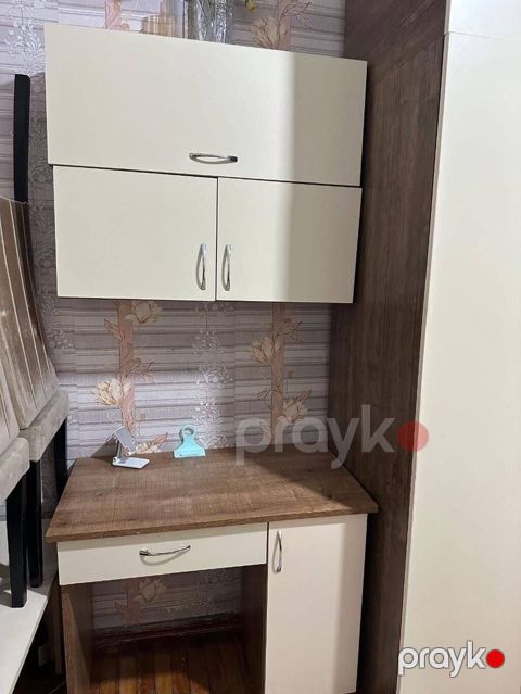 Endirim edildi Yazi masasi 80 azn Elmler lale 2 kod 230 — Bakı